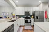 14105 Waterville Circle - Photo 6