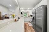 14105 Waterville Circle - Photo 7