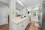 14105 Waterville Circle - Photo 8