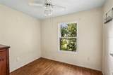 838 Cordele Avenue - Photo 11