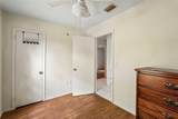 838 Cordele Avenue - Photo 12