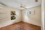 838 Cordele Avenue - Photo 13