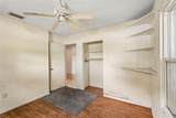 838 Cordele Avenue - Photo 14