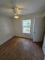 838 Cordele Avenue - Photo 15