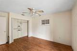 838 Cordele Avenue - Photo 16