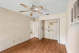 838 Cordele Avenue - Photo 17