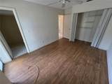 838 Cordele Avenue - Photo 18