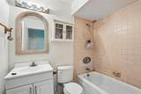 838 Cordele Avenue - Photo 19