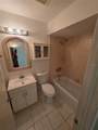 838 Cordele Avenue - Photo 20