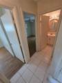 838 Cordele Avenue - Photo 21