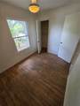 838 Cordele Avenue - Photo 22