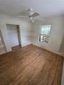 838 Cordele Avenue - Photo 23