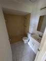 838 Cordele Avenue - Photo 24