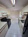 838 Cordele Avenue - Photo 25