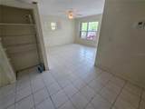838 Cordele Avenue - Photo 26