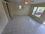 838 Cordele Avenue - Photo 27