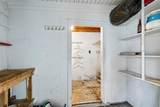 838 Cordele Avenue - Photo 28