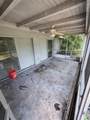 838 Cordele Avenue - Photo 32