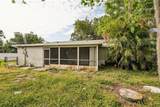 838 Cordele Avenue - Photo 33
