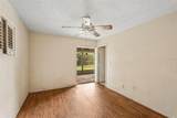838 Cordele Avenue - Photo 4