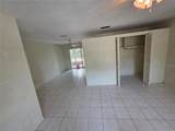838 Cordele Avenue - Photo 5