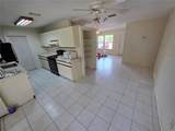838 Cordele Avenue - Photo 6