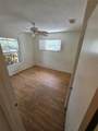 838 Cordele Avenue - Photo 8