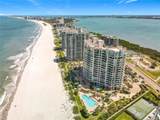 1540 Gulf Boulevard - Photo 1