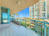 1540 Gulf Boulevard - Photo 29