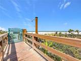 1540 Gulf Boulevard - Photo 54