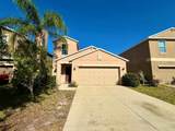 6533 Trent Creek Drive - Photo 1