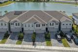 4317 Cloud Hopper Way - Photo 1