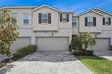 4317 Cloud Hopper Way - Photo 2