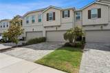 4317 Cloud Hopper Way - Photo 3