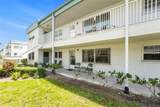 5216 81ST Street - Photo 1