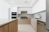 400 Central Avenue - Photo 10
