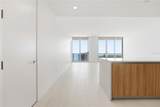400 Central Avenue - Photo 12