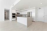 400 Central Avenue - Photo 13
