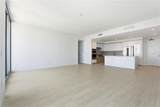 400 Central Avenue - Photo 14
