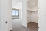 400 Central Avenue - Photo 18
