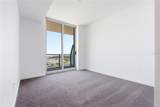 400 Central Avenue - Photo 19