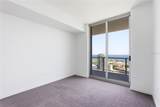 400 Central Avenue - Photo 20