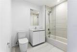400 Central Avenue - Photo 21