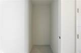 400 Central Avenue - Photo 22