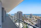 400 Central Avenue - Photo 23
