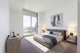 400 Central Avenue - Photo 4