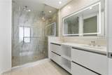 400 Central Avenue - Photo 6