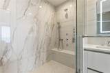 400 Central Avenue - Photo 7