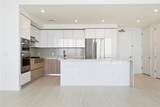 400 Central Avenue - Photo 9