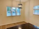 1482 Cleveland Street - Photo 10
